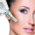 Microneedling-What-to-Expect